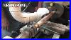 How-Pool-Cues-Are-Made-01-glb