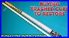 How-To-Buy-Restore-And-Sell-Pool-Cues-For-A-Profit-Mcdermott-Ek1-01-lw