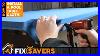 How-To-Install-A-Pool-Table-Cloth-Full-Diy-Guide-Best-On-Youtube-01-mb