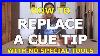 How-To-Replace-A-Cue-Tip-No-Special-Tools-Required-01-banw