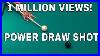 How-To-Shoot-A-Powerful-Draw-Shot-Pool-Lessons-A-Must-Watch-Video-For-8-Ball-9-Ball-10-Ball-01-xtji