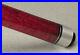 Hustler-Mcdermott-Star-S69-Claret-Red-Billiard-Table-Two-Piece-Pool-Cue-Stick-01-afhd