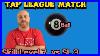 I-Played-Big-Tim-Tap-League-Match-8-Ball-Sl7-Vs-Sl3-01-gssr