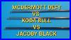 I-Review-The-Mcdermott-Defy-Vs-Kosa-Bull-Vs-Jacoby-Black-Carbon-Fiber-Shafts-01-alg