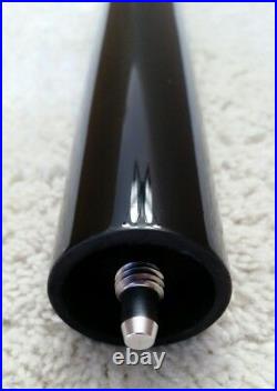 IN STOCK, 11 McDermott ENGAGE Butt Plate Pool Cue Extension, 75-ENGEXT