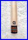 IN-STOCK-29-3-8-10-12-5mm-McDermott-G-Core-Pool-Cue-Shaft-G229-Rings-84-01-kxvq