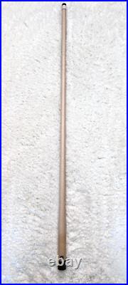 IN STOCK, 29 3/8-10, 12.5mm McDermott G-Core Pool Cue Shaft, G229 Rings (. 84) IN STOCK, 29 3/8-10, 12.5mm McDermott G-Core Pool Cue Shaft, G229 Rings (. 84)