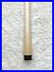 IN-STOCK-29-McDermott-Classic-Maple-Pool-Cue-Shaft-12-75mm-3-8-10-Dashes-01-pfu