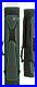 IN-STOCK-4x6-McDermott-Sport-Hard-Pool-Cue-Case-With-Backpack-Straps-75-0942-01-us