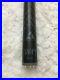 IN-STOCK-5-16-14-McDermott-12-5mm-DEFY-Carbon-Fiber-Pool-Cue-Shaft-Piloted-Joint-01-ff