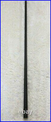 IN STOCK 5/16-14 McDermott 12.5mm DEFY Carbon Fiber Pool Cue Shaft Piloted Joint