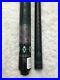 IN-STOCK-59-McDermott-SL3-C-Pool-Cue-with-30-12-5mm-DEFY-Shaft-FREE-HARD-CASE-01-pi