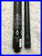IN-STOCK-60-McDermott-SL3C-Pool-Cue-with-31-12-5mm-DEFY-Shaft-FREE-HARD-CASE-01-qmui