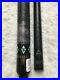 IN-STOCK-60-McDermott-SL3C-Pool-Cue-with-31-12mm-DEFY-Shaft-FREE-HARD-CASE-01-xis