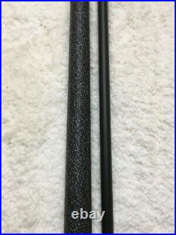 IN STOCK, 60 McDermott SL3C Pool Cue with 31 12mm DEFY Shaft, FREE HARD CASE