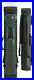 IN-STOCK-6x6-McDermott-Hard-Pool-Cue-Case-Sport-With-Backpack-Straps-75-0943-01-mah