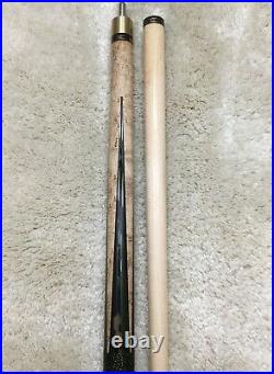 IN STOCK, Camouflage Viking B4031 Pool Cue with ViKORE Shaft, FREE HARD CASE