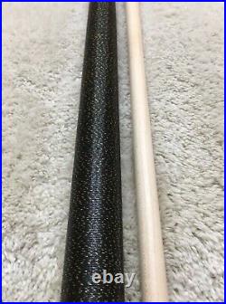 IN STOCK, Camouflage Viking B4031 Pool Cue with ViKORE Shaft, FREE HARD CASE