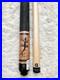 IN-STOCK-Custom-McDermott-G516-Gecko-Pool-Cue-with-G-Core-Shaft-FREE-HARD-CASE-01-nlu