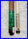 IN-STOCK-Custom-McDermott-G516-Gecko-Pool-Cue-with-G-Core-Shaft-FREE-HARD-CASE-01-qgq