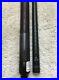 IN-STOCK-GS-06-D-McDermott-Pool-Cue-with-12-5mm-DEFY-Carbon-Shaft-FREE-CASE-b-r-01-zxpi