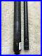 IN-STOCK-GS-06-D-McDermott-Pool-Cue-with-12-5mm-DEFY-Carbon-Shaft-FREE-CASE-b-w-01-ncc
