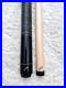 IN-STOCK-Jerry-Olivier-Custom-Pool-Cue-Ebony-And-Bocote-Wood-FREE-HARD-CASE-01-vy