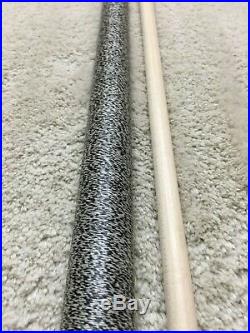 IN STOCK, Joss N7 Pool Cue The Color Of Money Cue FREE McDermott HARD CASE