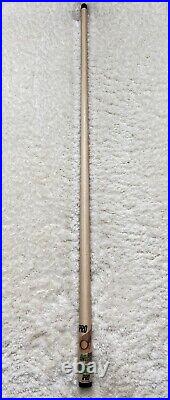 IN STOCK, MQR Quick Release McDermott i-Pro Pool Cue Shaft, 12.5mm, 29