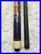 IN-STOCK-McDermott-Cue-Butt-with-Meucci-Carbon-Pro-Pool-Cue-Shaft-Lucky-L71-01-yd