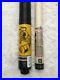 IN-STOCK-McDermott-G-205-C2-Pool-Cue-with-12-5mm-G-Core-Shaft-COTM-FREE-CASE-01-sv