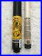 IN-STOCK-McDermott-G-205-C2-Pool-Cue-with-12-75mm-G-Core-Shaft-COTM-FREE-CASE-01-efhq