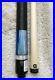 IN-STOCK-McDermott-G-210-C2-Pool-Cue-with-12-75mm-G-Core-Shaft-COTM-FREE-CASE-01-yq