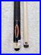 IN-STOCK-McDermott-G-212-C2-Pool-Cue-with-G-Core-Shaft-COTM-FREE-HARD-CASE-01-zqvj