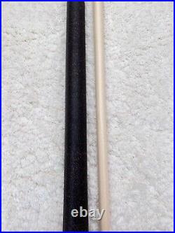 IN STOCK, McDermott G-212 C2 Pool Cue with G-Core Shaft, COTM, FREE HARD CASE