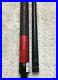 IN-STOCK-McDermott-G-239-Pool-Cue-with-12-5mm-DEFY-Carbon-Shaft-FREE-HARD-CASE-01-lx
