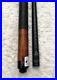 IN-STOCK-McDermott-G-239-Pool-Cue-with12-5mm-DEFY-Carbon-Shaft-FREE-CASE-DACDY-01-arz