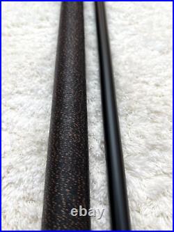 IN STOCK, McDermott G-239 Pool Cue with12.5mm DEFY Carbon Shaft, FREE CASE (DACDY)