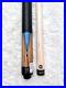 IN-STOCK-McDermott-G1002-Pool-Cue-with-12-5mm-G-Core-Shaft-FREE-HARD-CASE-01-hyue