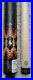 IN-STOCK-McDermott-G1501-Pool-Cue-with-i-2-Shaft-Leather-Wrap-FREE-HARD-CASE-01-zrxe