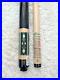 IN-STOCK-McDermott-G1502-Pool-Cue-with-i-2-Performance-Shaft-FREE-HARD-CASE-01-gbr