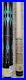 IN-STOCK-McDermott-G1601-Wrapless-Pool-Cue-with-i-2-Shaft-FREE-HARD-CASE-01-yiw