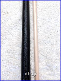 IN STOCK, McDermott G1602 Pool Cue with i-2 High Performance Shaft, FREE HARD CASE