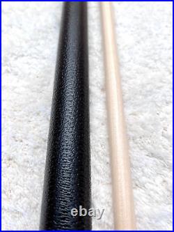 IN STOCK, McDermott G1602 Pool Cue with i-2 High Performance Shaft, FREE HARD CASE