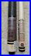 IN-STOCK-McDermott-G201-Pool-Cue-with-G-Core-Shaft-Custom-Grey-FREE-HARD-CASE-01-si