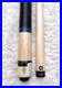 IN-STOCK-McDermott-G203-C2-Pool-Cue-with-12-75mm-G-Core-Shaft-FREE-HARD-CASE-01-av