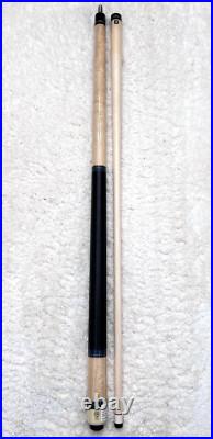 IN STOCK, McDermott G203 C2 Pool Cue with 12.75mm G-Core Shaft, FREE HARD CASE IN STOCK, McDermott G203 C2 Pool Cue with 12.75mm G-Core Shaft, FREE HARD CASE