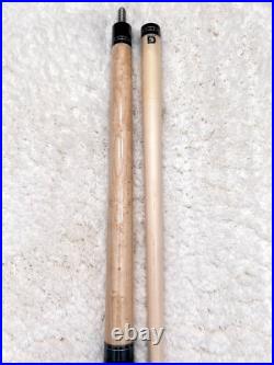 IN STOCK, McDermott G203 C2 Pool Cue with 12.75mm G-Core Shaft, FREE HARD CASE IN STOCK, McDermott G203 C2 Pool Cue with 12.75mm G-Core Shaft, FREE HARD CASE