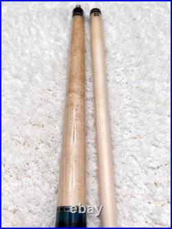 IN STOCK, McDermott G203 C2 Pool Cue with 12.75mm G-Core Shaft, FREE HARD CASE IN STOCK, McDermott G203 C2 Pool Cue with 12.75mm G-Core Shaft, FREE HARD CASE