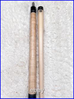 IN STOCK, McDermott G203 C2 Pool Cue with 12.75mm G-Core Shaft, FREE HARD CASE IN STOCK, McDermott G203 C2 Pool Cue with 12.75mm G-Core Shaft, FREE HARD CASE